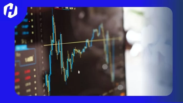 indikator populer yang sering digunakan adalah Stochastic Oscillator dan Relative Strength Index