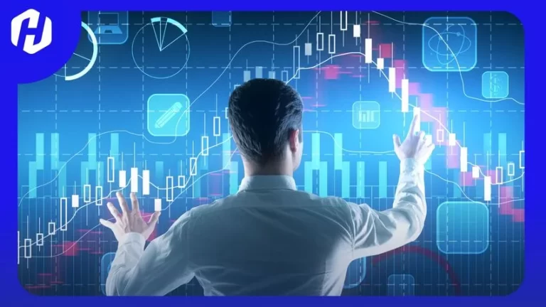 Melakukan backtest dalam trading adalah salah satu langkah penting