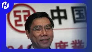  kepemimpinan Jiang, ICBC mulai menawarkan berbagai produk dan layanan