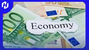 Unifikasi ekonomi merupakan salah satu pilar utama dalam Masyarakat Ekonomi Eropa