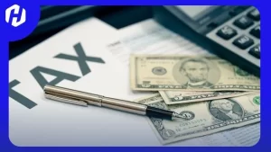 Kurs pajak adalah nilai tukar mata uang yang digunakan untuk menghitung besarnya kewajiban pajak