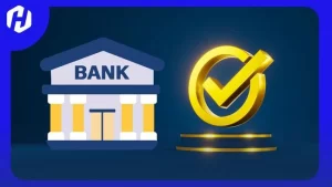 Bank Garansi merupakan jaminan yang diberikan oleh bank kepada penerima