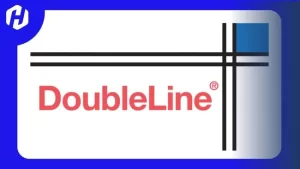 DoubleLine Capital adalah salah satu perusahaan investasi