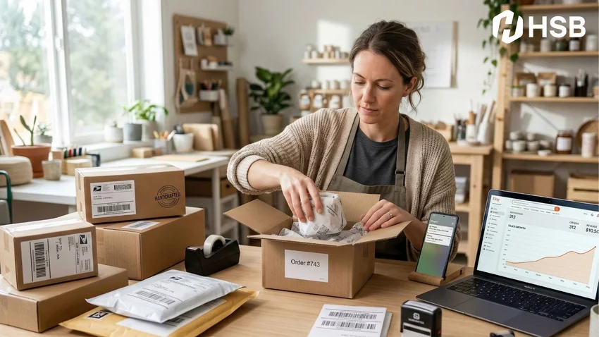 investasi properti jalur mudik