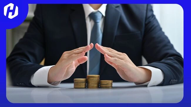 Bagaimana HSB Melindungi Dana Nasabah? Penjelasan Segregated Account &#038; Sistem Kepatuhan