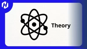 Kontribusi Paul Pierre Levy pada Teori Probabilitas