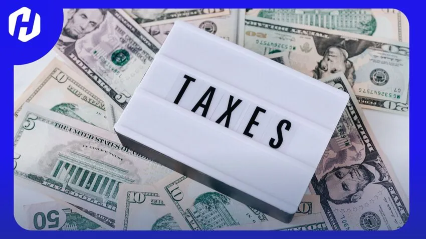 kurs pajak mencerminkan tarif pajak yang dikenakan oleh suatu negara