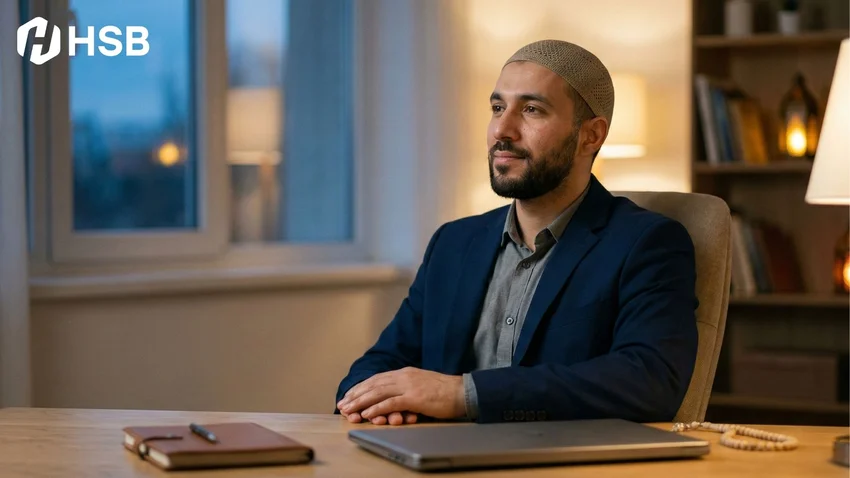 menjaga keseimbangan fisiko dan psikologis