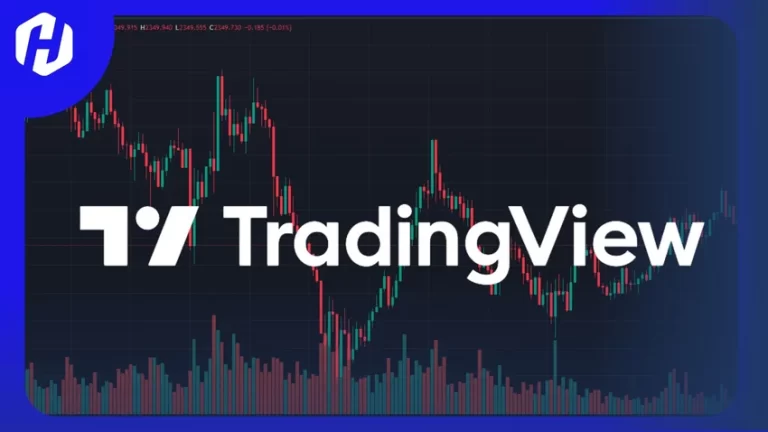 perbedaan akun free dan akun premium dari tradingview