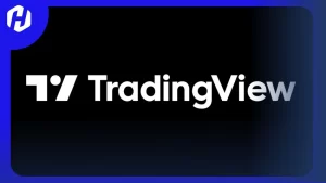 tips penggunaan watchlist tradingview