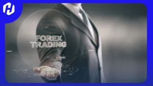 Trading forex merupakan praktik di mana para trader memperdagangkan pasangan mata uang