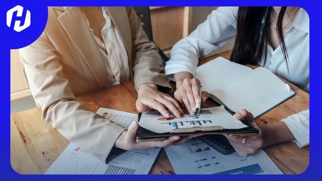 Lembaga pengelola investasi juga berperan dalam memberikan akses ke investasi profesional