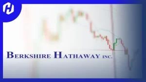 Belajar dari Berkshire Hathaway