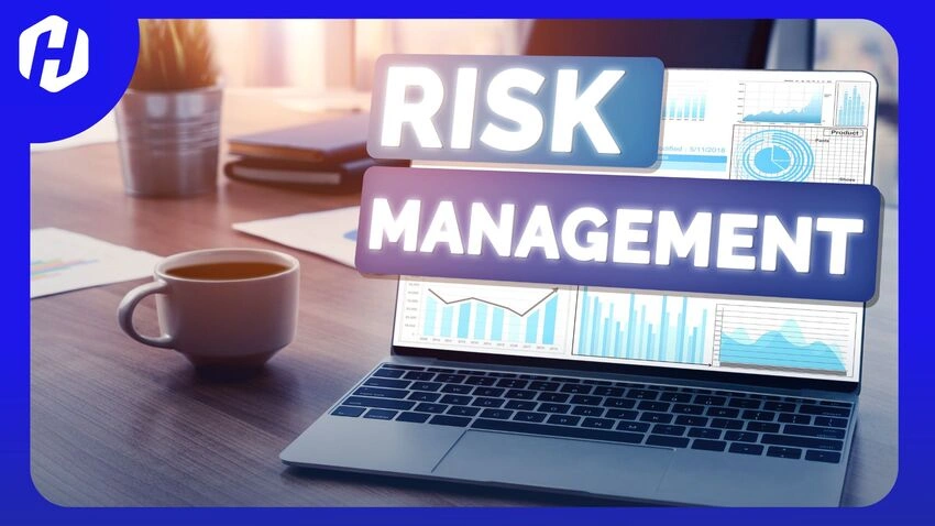 Optimalkan trading Forex dengan strategi risk management