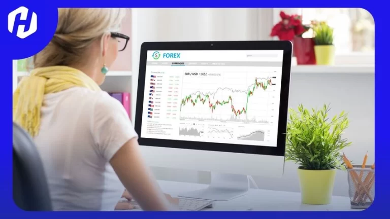 atchlist Forex di TradingView merupakan alat yang sangat berharga