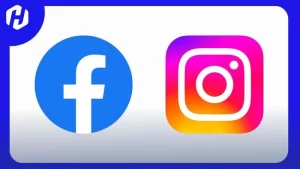 Akuisisi Facebook atas Instagram