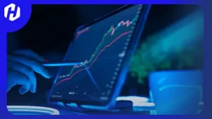 fungsi lembaga kliring