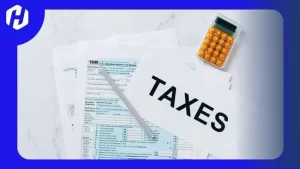 PPN jenis pajak yang dikenakan atas nilai tambah dari barang dan jasa pada setiap tahap transaksi