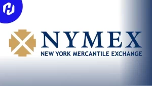 ffungsi dan peran New York Mercantile Exchange
