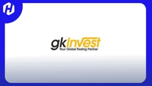 logo GKInvest