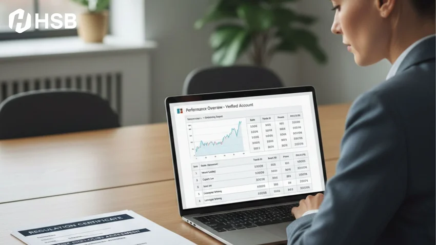 karakteristik robot trading resmi