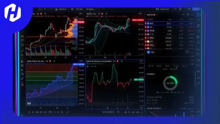 menyusun watchlist mata uang Asia tradingview