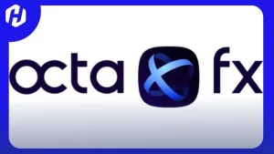 OctaFX menawarkan berbagai fitur dan fasilitas