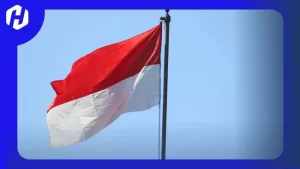 Industri manufaktur di Indonesia telah mengalami pertumbuhan
