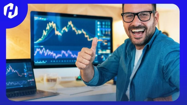 Pahami Proses Copy Trading dengan Tepat!