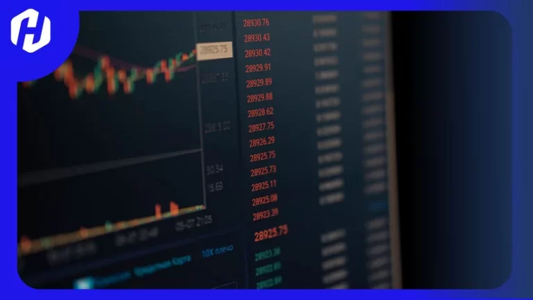 menyimak risiko dan keuntungan trading dengan pola gartley