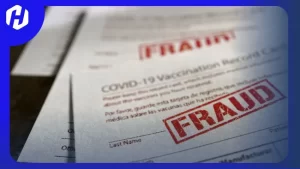 skema penipuan pump and dump