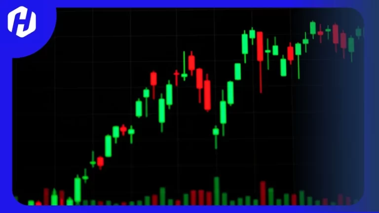 strategi trading modern dengan pola gartley