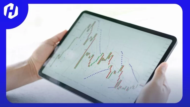 pertanyaan seputar kehalalan atau keharaman trading binary