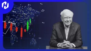 Warren Buffett dan Berkshire Hathaway