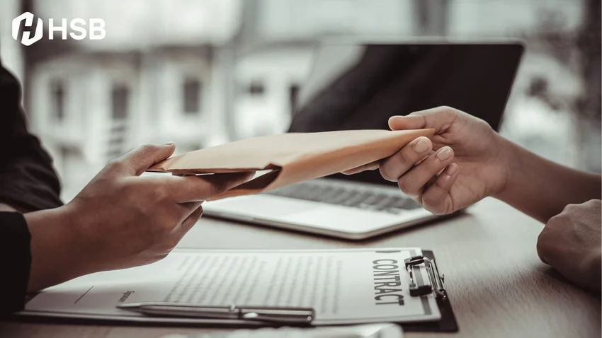 membedah anatomi penipuan