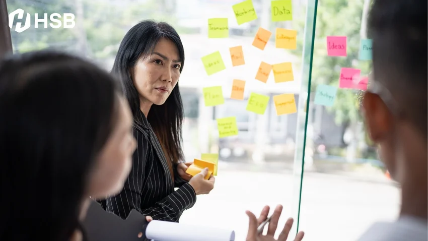 apa yang harus dilakukan jika sudah jadi korban