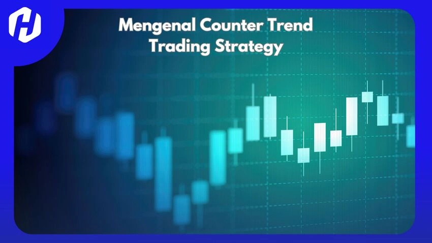 Counter Trend Trading Strategy merupakan salah satu pendekatan dalam dunia trading yang berfokus pada pencarian peluang keuntungan dengan melawan arah tren yang sedang berlangsung