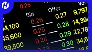 Bid Price dalam trading merujuk pada harga tertinggi yang bersedia dibayar oleh seorang pembeli untuk suatu aset, seperti saham, mata uang, atau komoditas