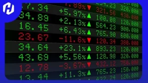 Pacific Exchange adalah salah satu bursa saham bersejarah di Amerika Serikat