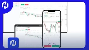 HSB Aplikasi Trading dari HSB Investasi adalah salah satu platform yang sangat direkomendasikan untuk pemula dalam dunia trading