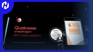 inovasi qualcomm dalam teknologi wireless dan 5g