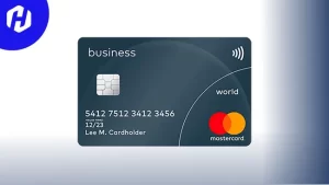 keberhasilan mastercard dalam ekspansi dan penetrasi pasar global