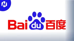 kepemimpinan baidu di industri teknologi digital