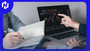 Mengelola biaya trading adalah aspek krusial yang membuat pemahaman tentang quotation forex menjadi penting