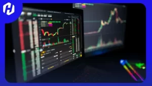 Di HSB Investasi, MT5 berfungsi sebagai alat yang sangat komprehensif dan user-friendly untuk pemula yang ingin memulai trading di pasar keuangan