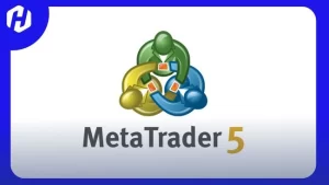 MetaTrader 5 (MT5) adalah platform trading yang sangat populer di kalangan trader