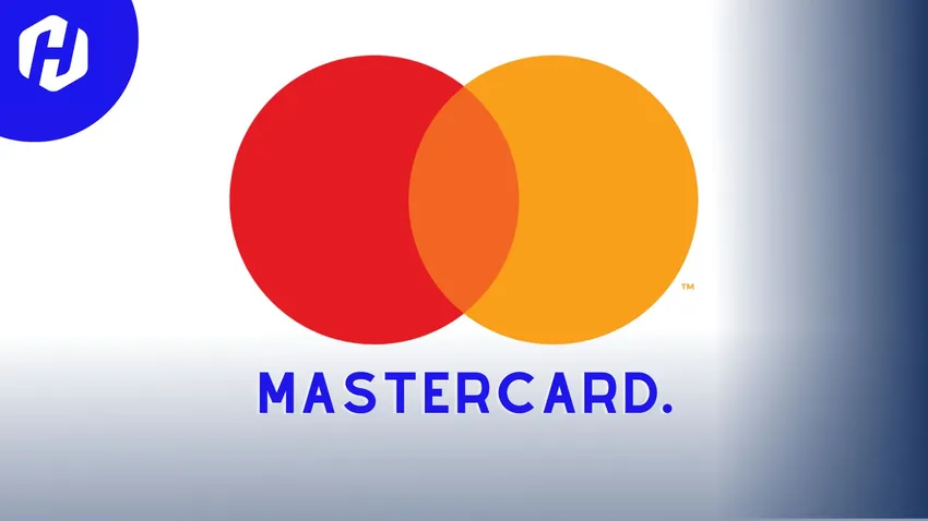 pencapaian mastercard dalam teknologi pembayaran digital