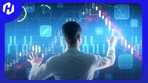 Counter Trend Trading Strategy adalah strategi trading yang bertujuan untuk mengeksploitasi pembalikan jangka pendek dalam tren harga aset