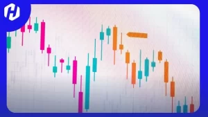 Pin bar adalah salah satu pola candlestick dalam analisis teknikal