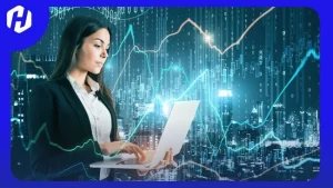 Sentiment Analysis Trading adalah metode dalam pasar keuangan yang menggunakan analisis sentimen untuk memahami dan memprediksi pergerakan harga